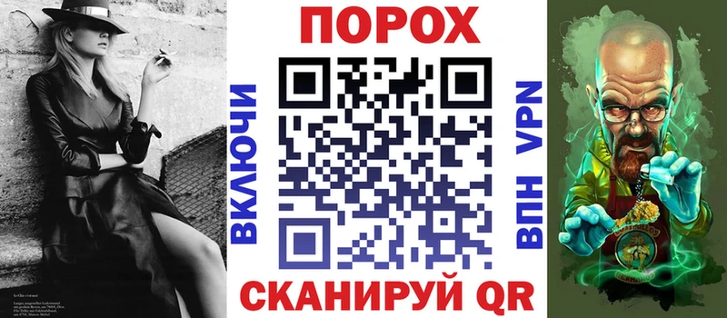 Амфетамин 98%  blacksprut вход  Кемь  купить  сайты 