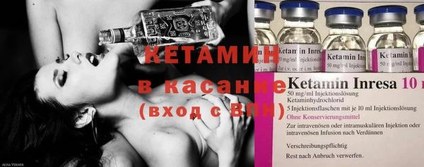 mix Алексеевка